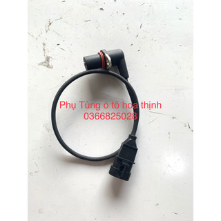 Cảm biến trục cơ vianxuki 650kg