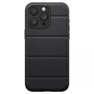 Ốp lưng chống sốc Spigen Caseology Athlex Active cho iP 15 Pro Max 15 Pro
