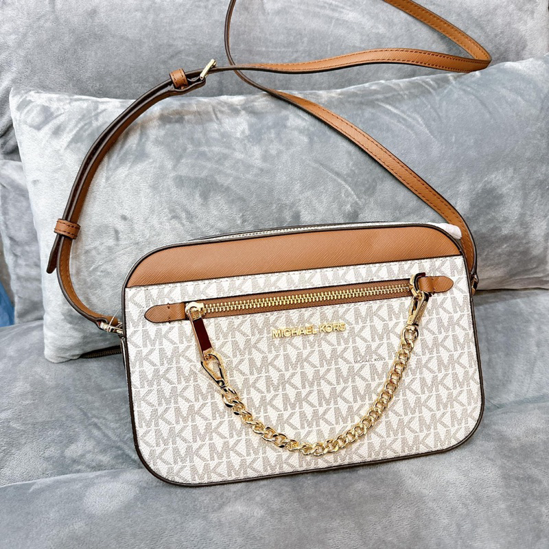 ‼️Rẻ nhất Shopee‼️túi hộp mk jet set item