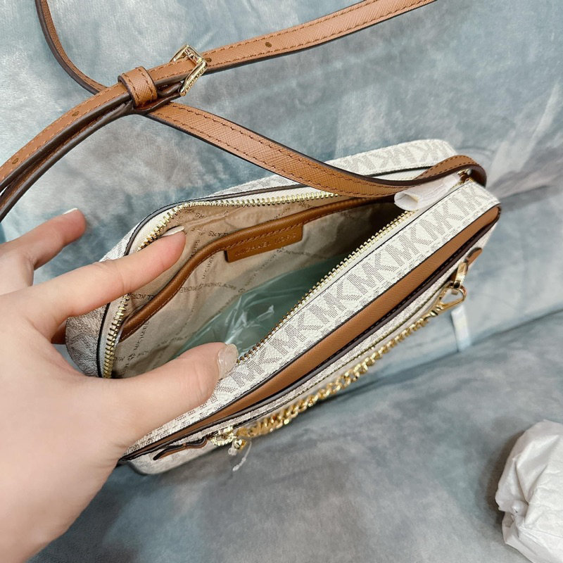 ‼️Rẻ nhất Shopee‼️túi hộp mk jet set item