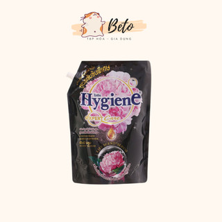 Nước xả vải Hygiene 1.3l