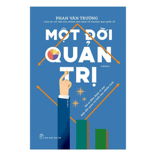 Sách một đời quản trị