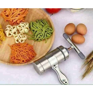 Khuôn làm bún tươi bằng inox cao cấp an toàn vệ sinh
