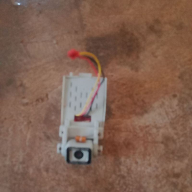 camera e58 giá rẻ