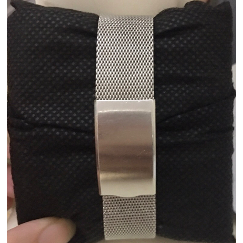 Đồng hồ nam Orient