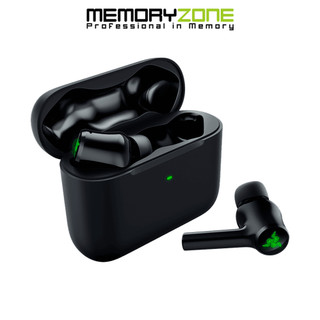 Tai nghe bluetooth razer hammerhead true wireless rz12-03820100-r3a1