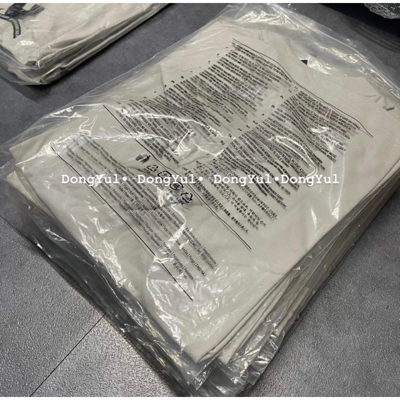 Áo thun Adidas Big Logo Tee Tshirt