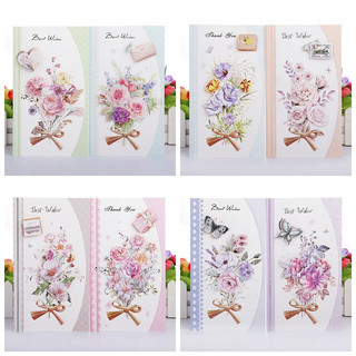 Sỉ 100 thiệp chúc mừng 3D mix mẫu chúc mừng ngày 8/3, 14/2,20/11, 20/10, chúc mừng sinh nhật