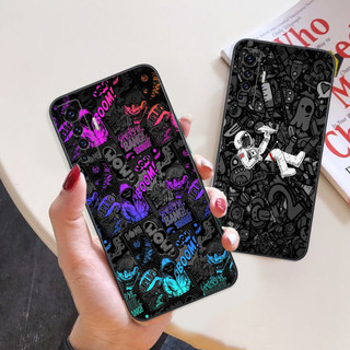 Ốp lưng Vivo X50 / X50 PRO mẫu NIKE,phi hành gia bảo vệ camera đẹp giá rẻ