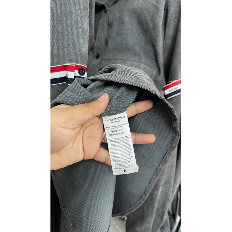 Áo Khoác Nam Nữ NHUNG TĂM CÓ MŨ Form Đẹp