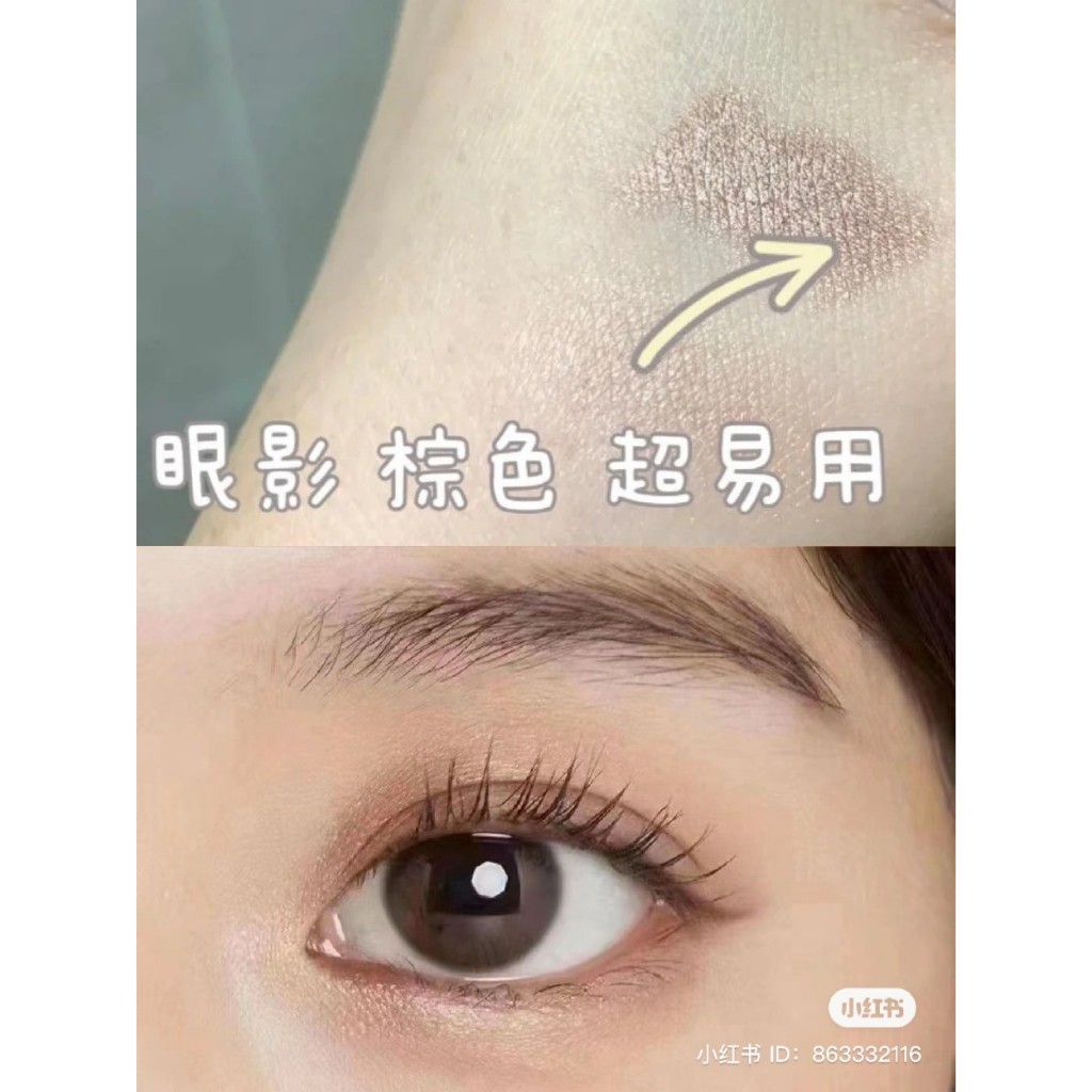 Set Phấn Phủ Bột Và Bút Nhũ Kẻ Mắt Laura Mercier mini