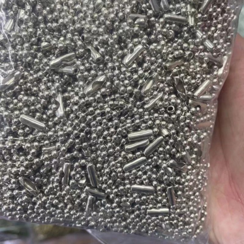 Dây xích treo móc khóa