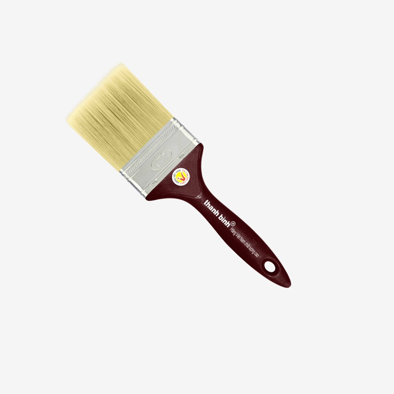 CỌ SƠN THANH BÌNH CÁN NÂU