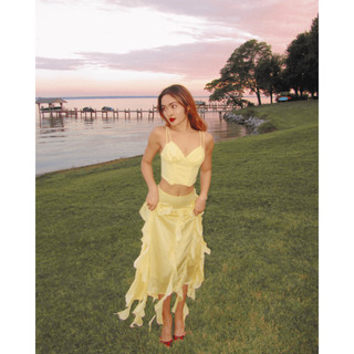 Rosa set - devons studio