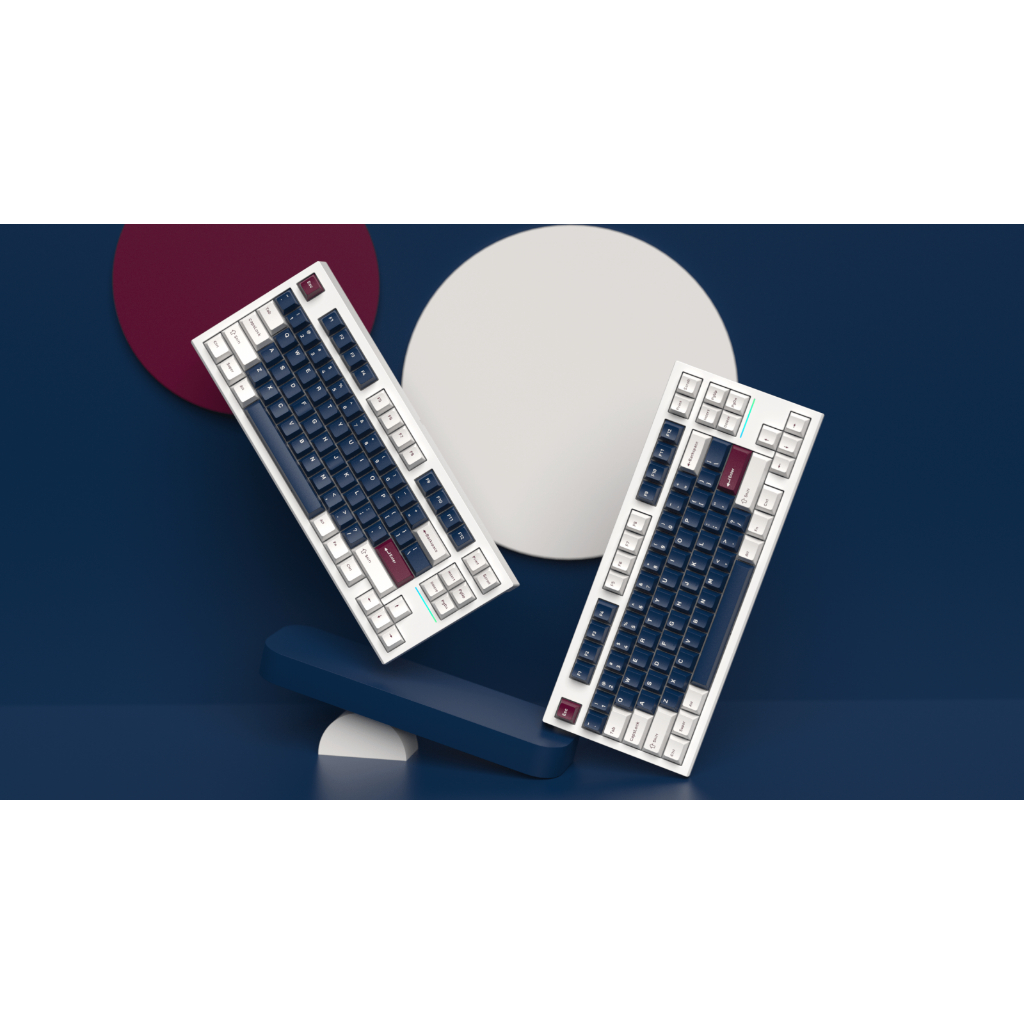 Bàn phím FL-Esport FL750