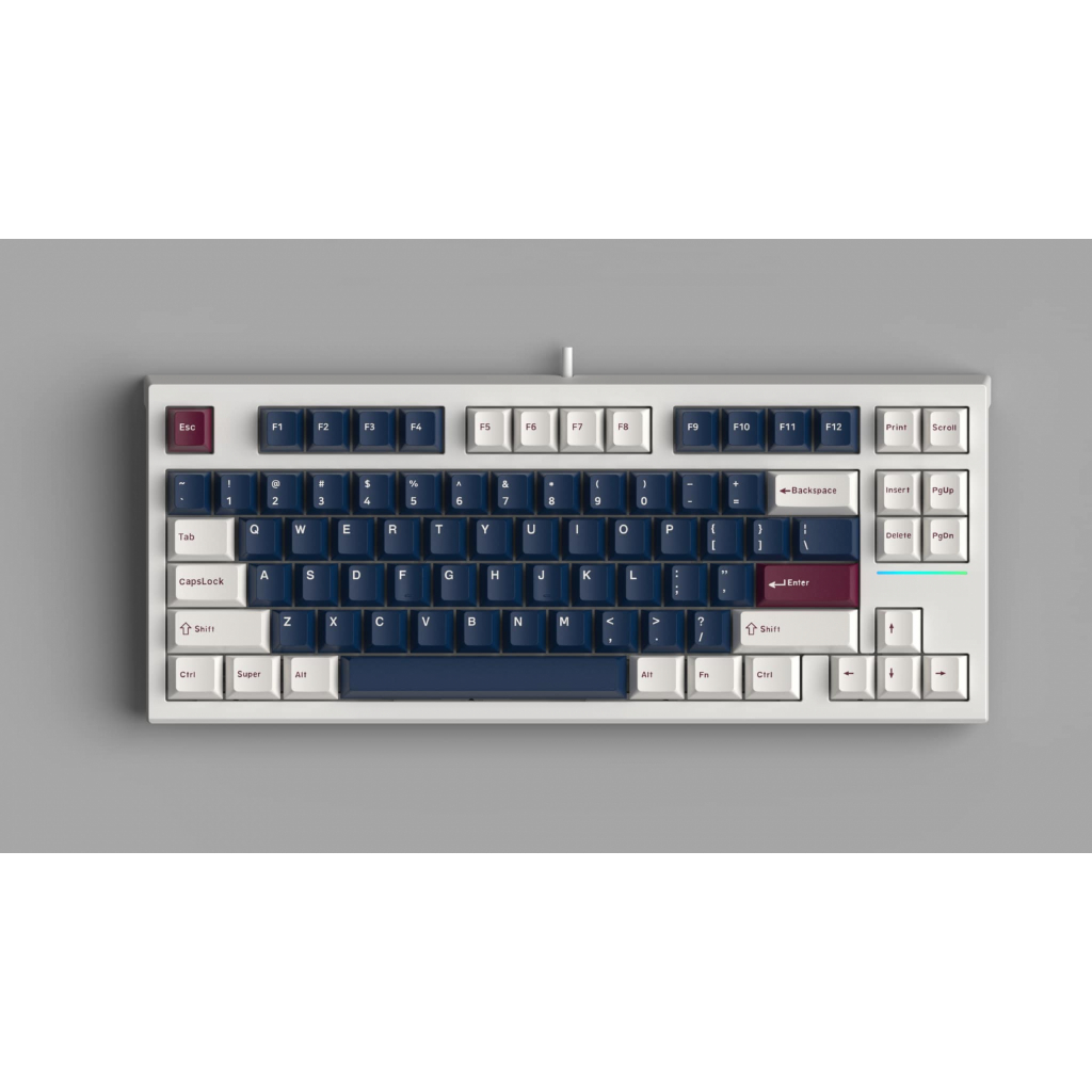 Bàn phím FL-Esport FL750