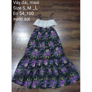 Lô đầm si _86(dck)