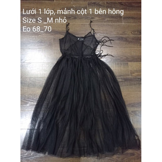 Lô đầm si _86(dck)