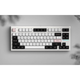 Bàn phím FL-Esport FL750