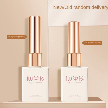 Sơn Gel lẻ màu tone Pastel