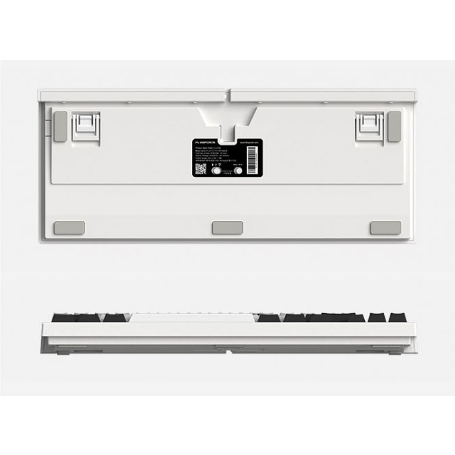 Bàn phím FL-Esport FL750