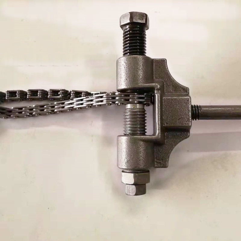 Vam cảo cắt sên cam xe máy , sên xe đạp