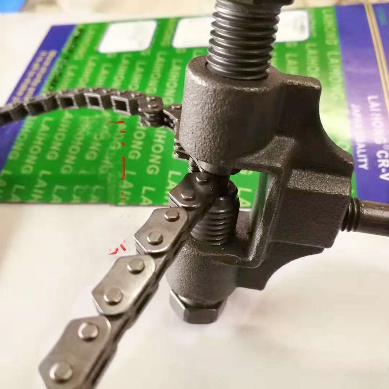 Vam cảo cắt sên cam xe máy , sên xe đạp