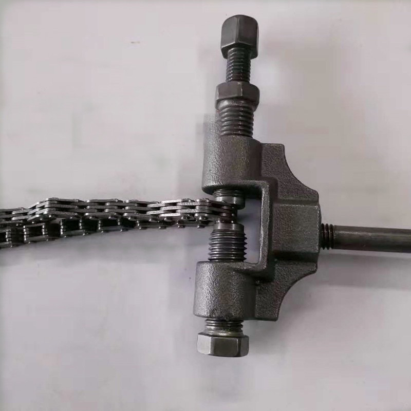 Vam cảo cắt sên cam xe máy , sên xe đạp