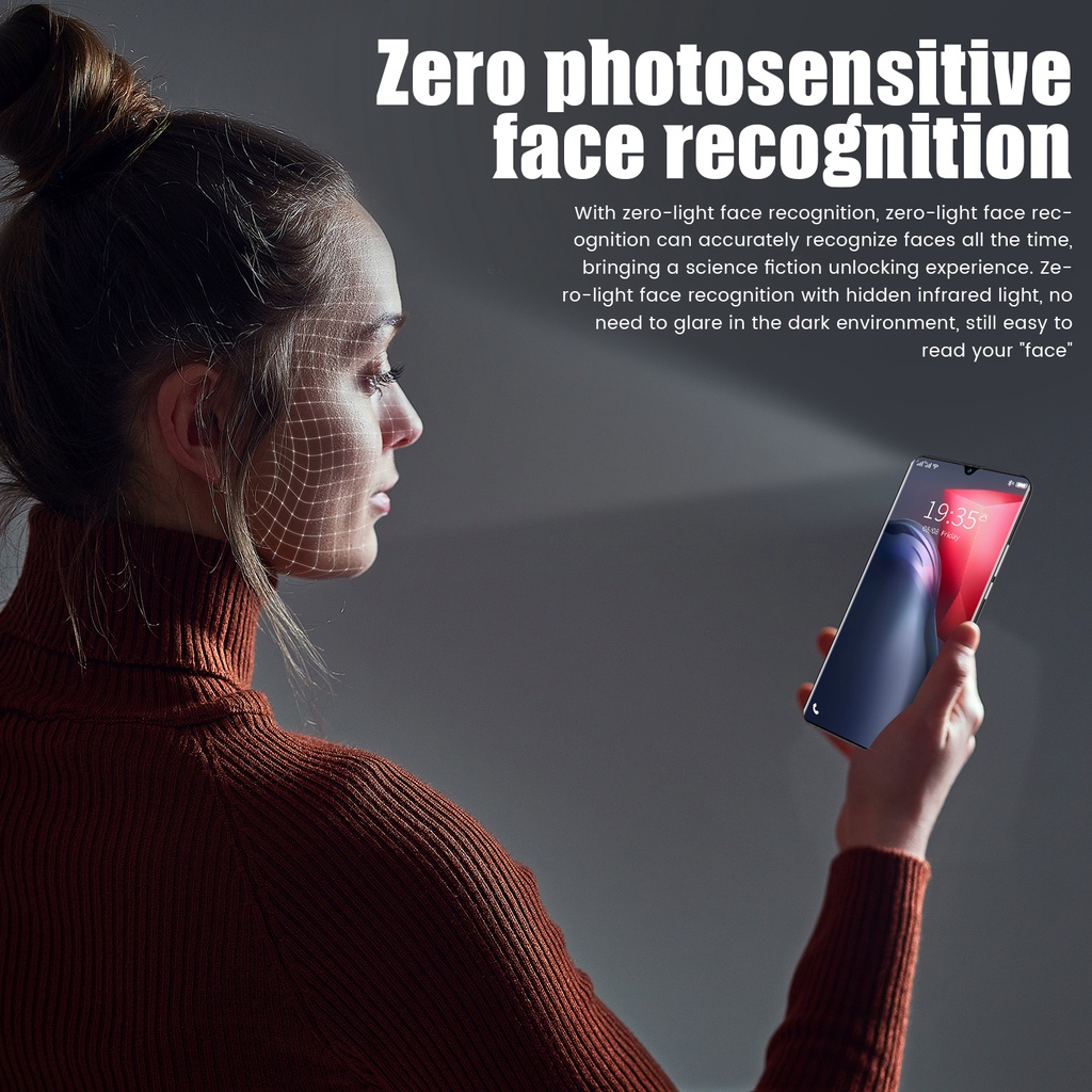 Điện thoại thông minh HP MIX4 RAM 12GB + 512GB Điện thoại di động giá rẻ Khuyến mãi giải phóng mặt bằng Android Điện tho | BigBuy360 - bigbuy360.vn