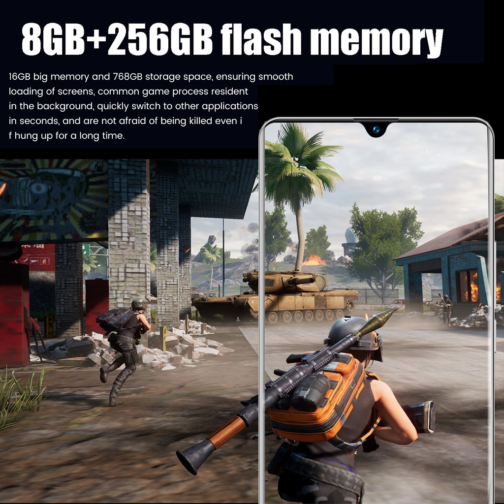 Điện thoại thông minh HP MIX4 RAM 12GB + 512GB Điện thoại di động giá rẻ Khuyến mãi giải phóng mặt bằng Android Điện tho | BigBuy360 - bigbuy360.vn