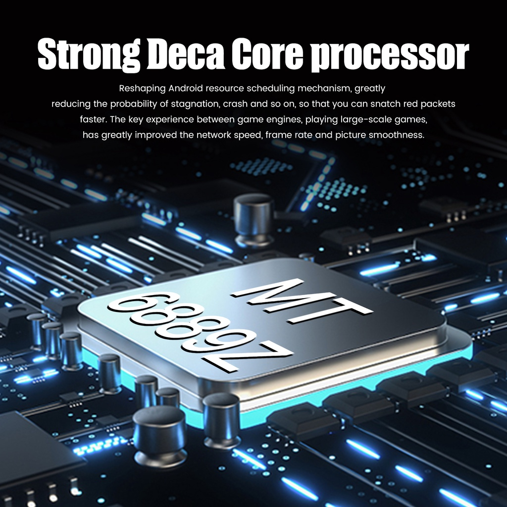 Điện thoại thông minh HP MIX4 RAM 12GB + 512GB Điện thoại di động giá rẻ Khuyến mãi giải phóng mặt bằng Android Điện tho | BigBuy360 - bigbuy360.vn