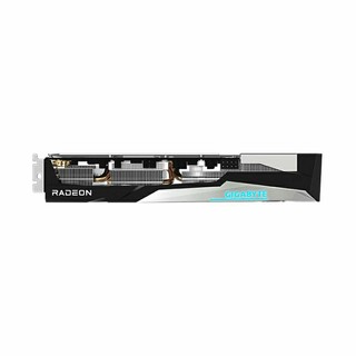 Vga Gigabyte 2060 6G