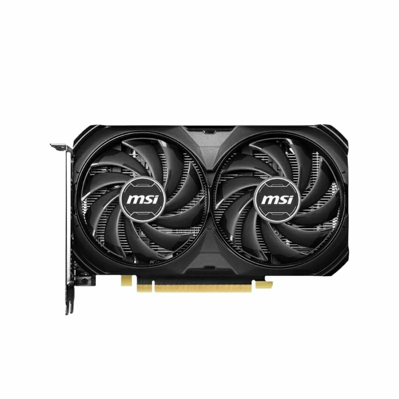 VGA ASUS TUF GAMING RTX 4060TI 08GB vs ASUS DUAL  4060TI 08GB