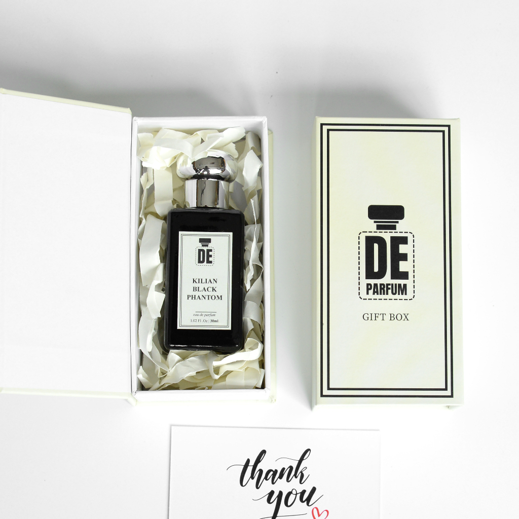 Quà tặng bạn trai cao cấp , nước hoa nam chính hãng De Parfum top bán chạy