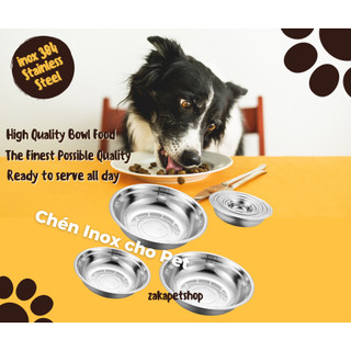 BÁT ĂN NHỰA - CHÉN ĂN ĐỦ KIỂU