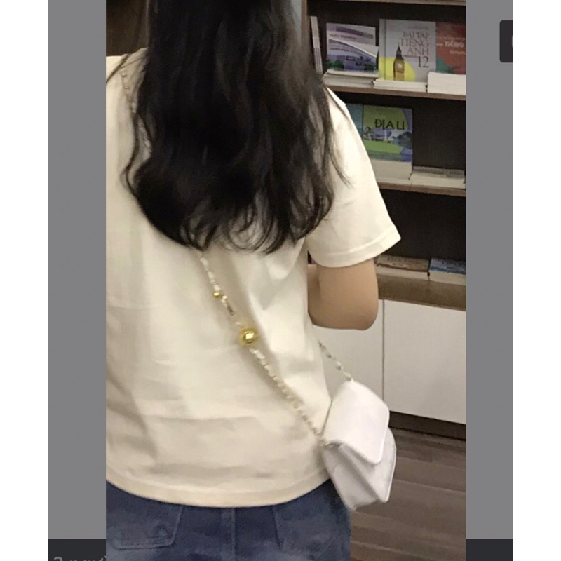 Pass túi chỉ dùng chụp ảnh đúng 1 lần