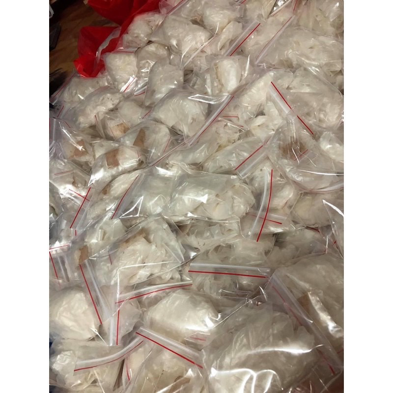 BÁNH TRÁNG PHƠI SƯƠNG MUỐI NHUYỄN LOẠI NGON GIÁ SIÊU RẺ