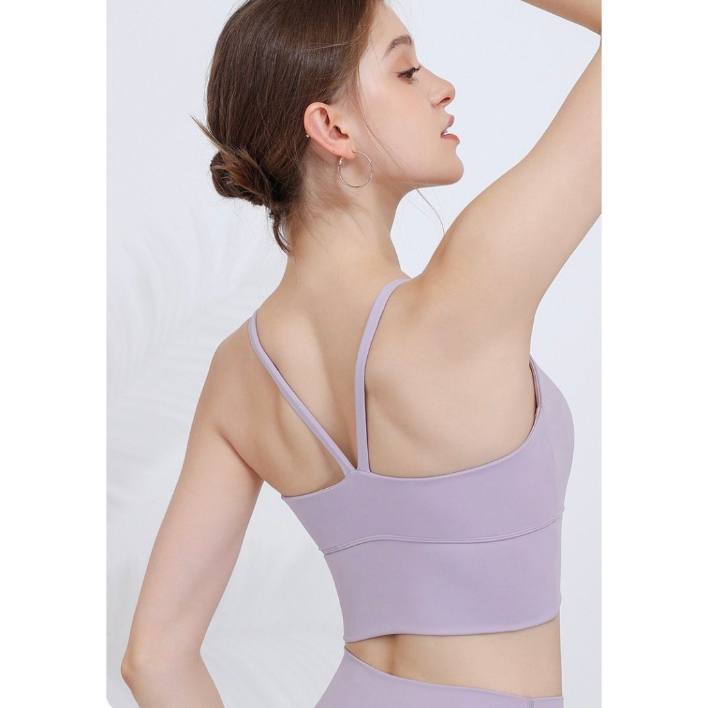 Áo cộc tay 2in1 Nana