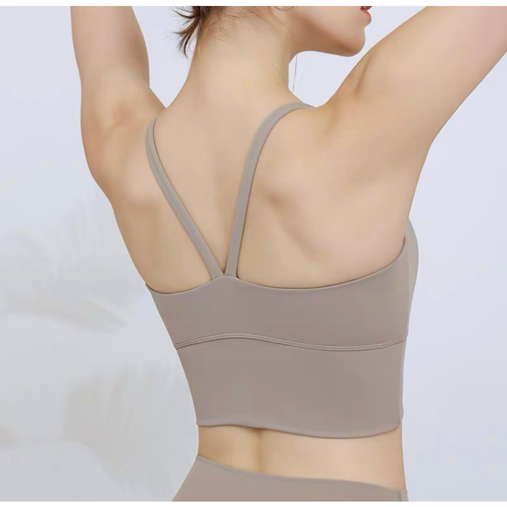 Áo cộc tay 2in1 Nana