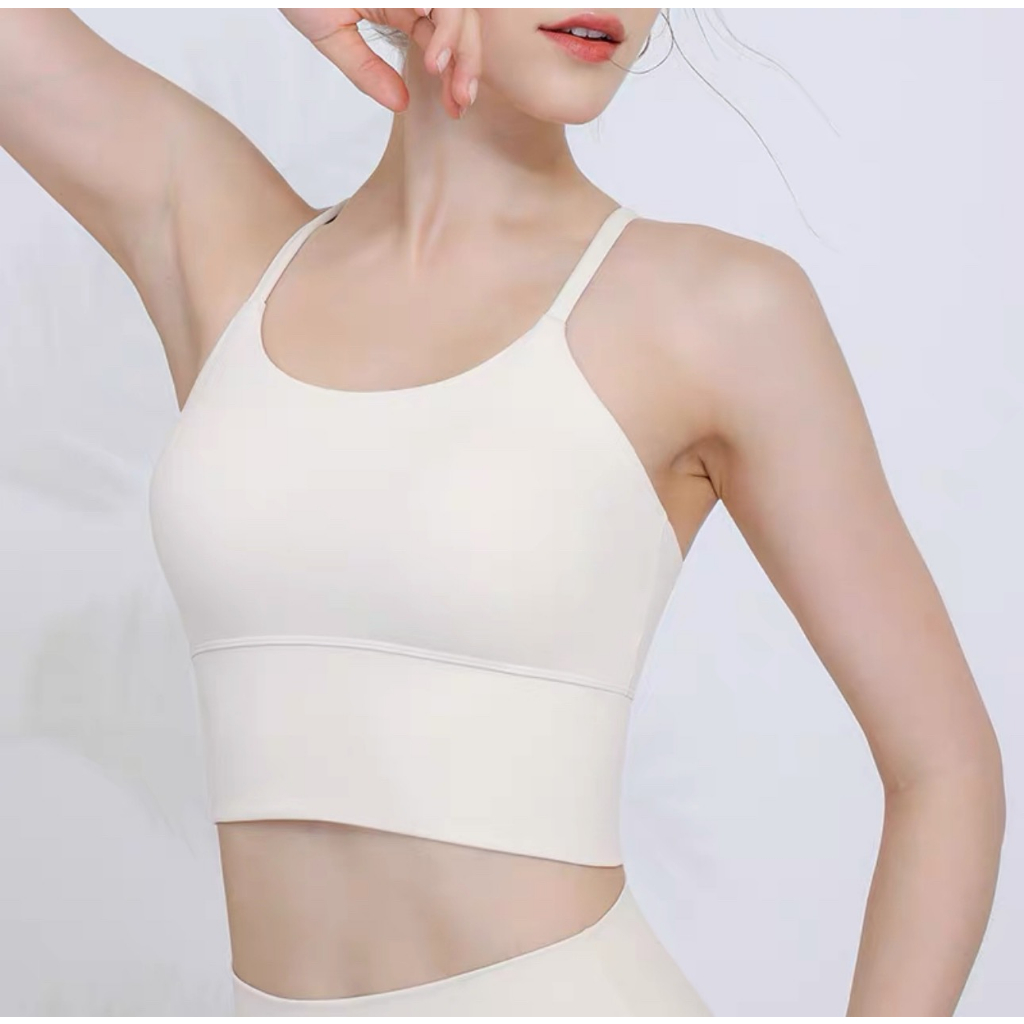 Áo cộc tay 2in1 Nana