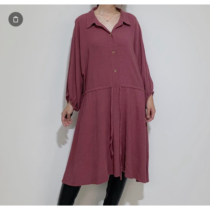 Đầm SASS - đồ si/pass đồ