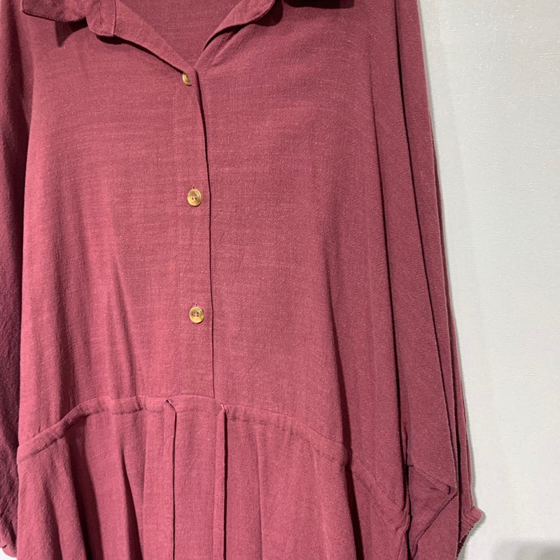 Đầm SASS - đồ si/pass đồ