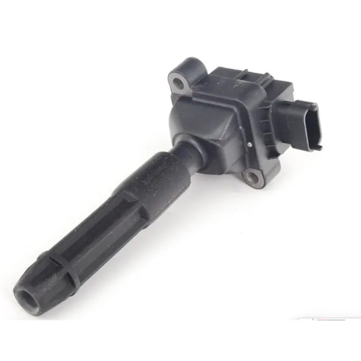 Mobin, bô bin Mercedes động cơ M111 0001502880, 0001501780 BERU