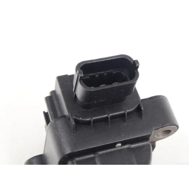 Mobin, bô bin Mercedes động cơ M111 0001502880, 0001501780 BERU