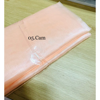 VẢI NỀN CHỤP ẢNH NAIL