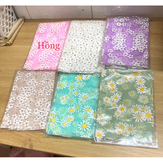 VẢI NỀN CHỤP ẢNH NAIL