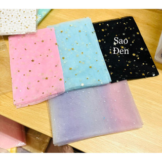 VẢI NỀN CHỤP ẢNH NAIL