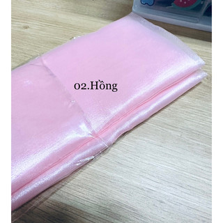 VẢI NỀN CHỤP ẢNH NAIL