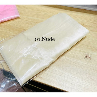 VẢI NỀN CHỤP ẢNH NAIL