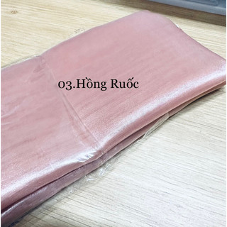 VẢI NỀN CHỤP ẢNH NAIL
